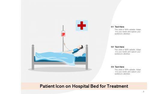 Hydraulic_Hospital_Bed_Equipment_Treatment_Ppt_PowerPoint_Presentation_Complete_Deck_Slide_8.jpg