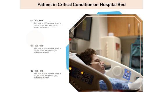 Hydraulic_Hospital_Bed_Equipment_Treatment_Ppt_PowerPoint_Presentation_Complete_Deck_Slide_9.jpg
