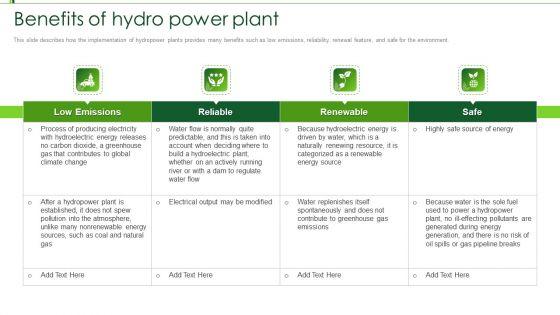 Hydroelectric_Power_Plant_IT_Benefits_Of_Hydro_Power_Plant_Ppt_Ideas_Example_PDF_Slide_1.jpg