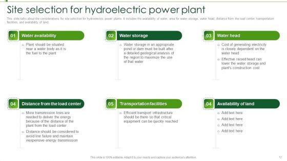 Hydroelectric_Power_Plant_IT_Ppt_PowerPoint_Presentation_Complete_Deck_With_Slides_Slide_12.jpg