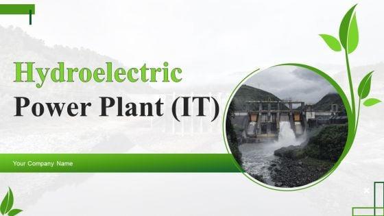 Hydroelectric_Power_Plant_IT_Ppt_PowerPoint_Presentation_Complete_Deck_With_Slides_Slide_1.jpg