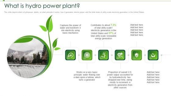 Hydroelectric_Power_Plant_IT_What_Is_Hydro_Power_Plant_Ppt_Portfolio_Grid_PDF_Slide_1.jpg