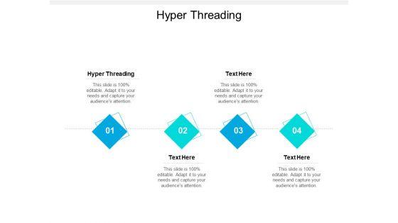 Hyper_Threading_Ppt_PowerPoint_Presentation_Ideas_Clipart_Cpb_Slide_1.jpg