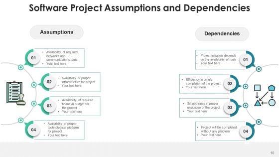 Hypothesis_And_Dependencies_Arrows_Technology_Ppt_PowerPoint_Presentation_Complete_Deck_With_Slides_Slide_10.jpg