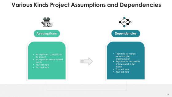 Hypothesis_And_Dependencies_Arrows_Technology_Ppt_PowerPoint_Presentation_Complete_Deck_With_Slides_Slide_11.jpg