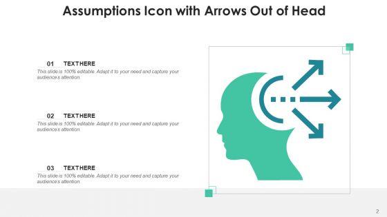 Hypothesis_And_Dependencies_Arrows_Technology_Ppt_PowerPoint_Presentation_Complete_Deck_With_Slides_Slide_2.jpg