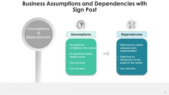 Hypothesis_And_Dependencies_Arrows_Technology_Ppt_PowerPoint_Presentation_Complete_Deck_With_Slides_Slide_4.jpg