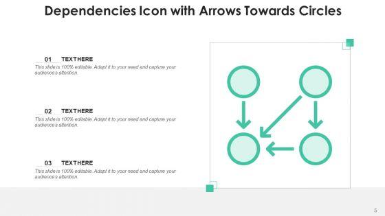 Hypothesis_And_Dependencies_Arrows_Technology_Ppt_PowerPoint_Presentation_Complete_Deck_With_Slides_Slide_5.jpg