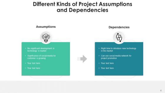 Hypothesis_And_Dependencies_Arrows_Technology_Ppt_PowerPoint_Presentation_Complete_Deck_With_Slides_Slide_6.jpg