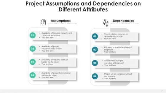 Hypothesis_And_Dependencies_Arrows_Technology_Ppt_PowerPoint_Presentation_Complete_Deck_With_Slides_Slide_7.jpg