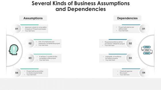 Hypothesis_And_Dependencies_Arrows_Technology_Ppt_PowerPoint_Presentation_Complete_Deck_With_Slides_Slide_9.jpg