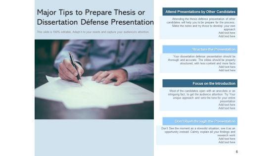 Hypothesis_Exhibition_Research_Computer_Ppt_PowerPoint_Presentation_Complete_Deck_Slide_6.jpg