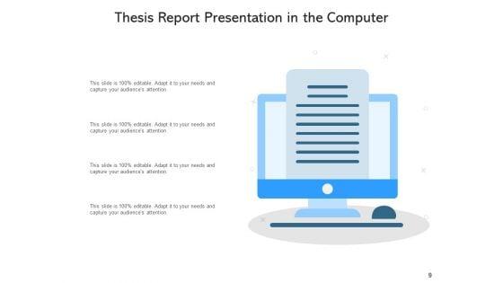 Hypothesis_Exhibition_Research_Computer_Ppt_PowerPoint_Presentation_Complete_Deck_Slide_9.jpg