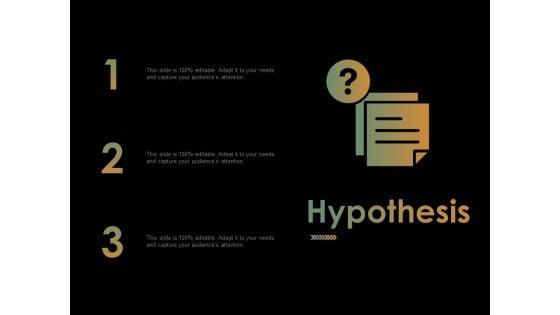 Hypothesis_Ppt_PowerPoint_Presentation_Infographic_Template_Deck_Slide_1.jpg