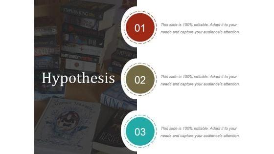 Hypothesis_Ppt_PowerPoint_Presentation_Model_Example_Introduction_Slide_1.jpg