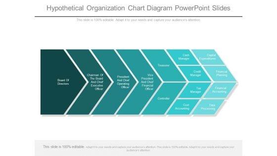 Hypothetical_Organization_Chart_Diagram_Powerpoint_Slides_1.jpg