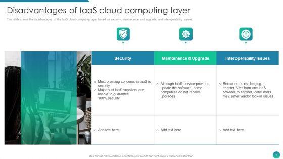 IAAS_Framework_IT_Ppt_PowerPoint_Presentation_Complete_Deck_With_Slides_Slide_8.jpg