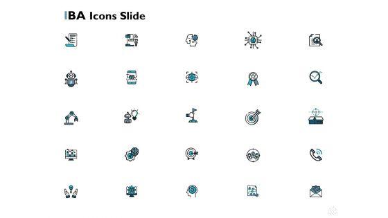 IBA_Icons_Slide_Winner_Target_Ppt_PowerPoint_Presentation_Infographics_Background_Designs_Slide_1.jpg