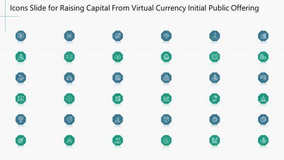 ICOns_Slide_For_Raising_Capital_From_Virtual_Currency_Initial_Public_Offering_Inspiration_PDF_Slide_1.jpg