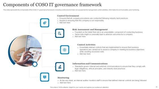ICT_Governance_Ppt_PowerPoint_Presentation_Complete_Deck_With_Slides_Slide_30.jpg