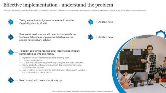 ICT_Governance_Ppt_PowerPoint_Presentation_Complete_Deck_With_Slides_Slide_56.jpg