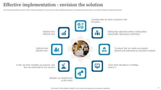 ICT_Governance_Ppt_PowerPoint_Presentation_Complete_Deck_With_Slides_Slide_57.jpg