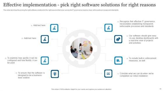 ICT_Governance_Ppt_PowerPoint_Presentation_Complete_Deck_With_Slides_Slide_58.jpg