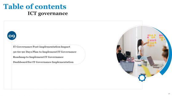 ICT_Governance_Ppt_PowerPoint_Presentation_Complete_Deck_With_Slides_Slide_61.jpg