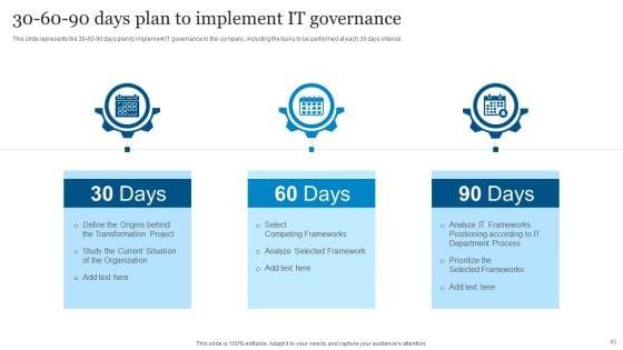 ICT_Governance_Ppt_PowerPoint_Presentation_Complete_Deck_With_Slides_Slide_63.jpg