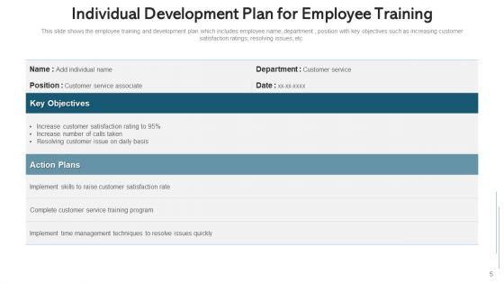 IDP_Coaching_Implement_Management_Ppt_PowerPoint_Presentation_Complete_Deck_With_Slides_Slide_5.jpg