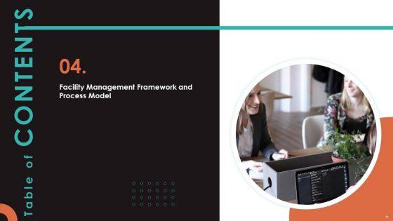 IFM_Services_And_Solutions_Ppt_PowerPoint_Presentation_Complete_With_Slides_Slide_14.jpg