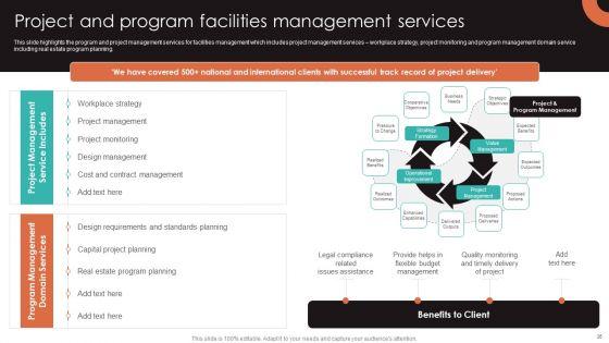 IFM_Services_And_Solutions_Ppt_PowerPoint_Presentation_Complete_With_Slides_Slide_26.jpg