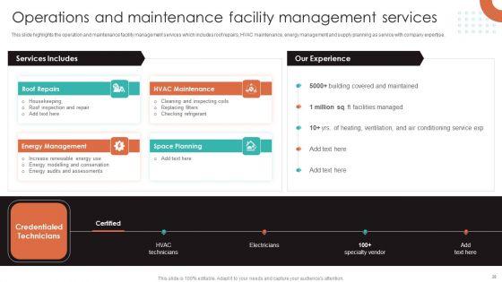 IFM_Services_And_Solutions_Ppt_PowerPoint_Presentation_Complete_With_Slides_Slide_28.jpg