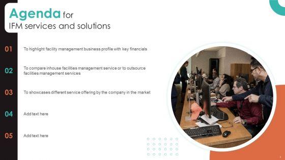 IFM_Services_And_Solutions_Ppt_PowerPoint_Presentation_Complete_With_Slides_Slide_2.jpg