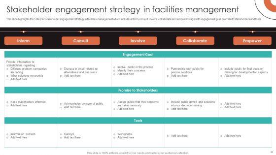 IFM_Services_And_Solutions_Ppt_PowerPoint_Presentation_Complete_With_Slides_Slide_33.jpg