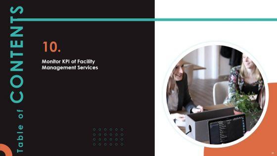 IFM_Services_And_Solutions_Ppt_PowerPoint_Presentation_Complete_With_Slides_Slide_35.jpg