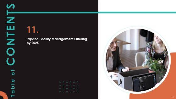 IFM_Services_And_Solutions_Ppt_PowerPoint_Presentation_Complete_With_Slides_Slide_37.jpg