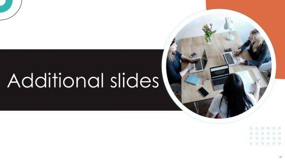 IFM_Services_And_Solutions_Ppt_PowerPoint_Presentation_Complete_With_Slides_Slide_43.jpg
