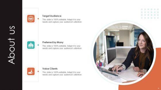 IFM_Services_And_Solutions_Ppt_PowerPoint_Presentation_Complete_With_Slides_Slide_44.jpg