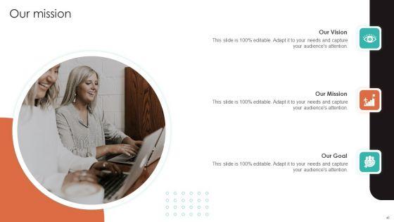 IFM_Services_And_Solutions_Ppt_PowerPoint_Presentation_Complete_With_Slides_Slide_45.jpg