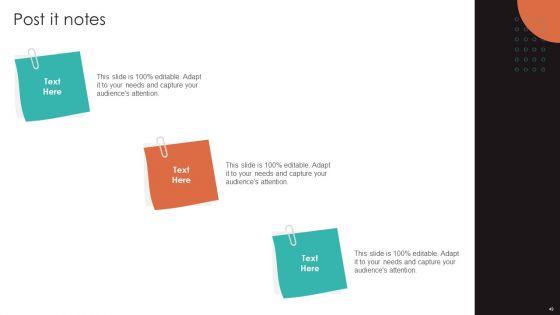 IFM_Services_And_Solutions_Ppt_PowerPoint_Presentation_Complete_With_Slides_Slide_49.jpg