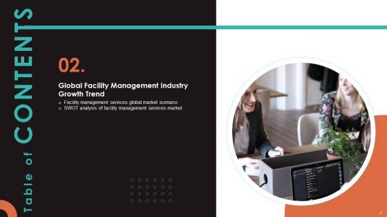 IFM_Services_And_Solutions_Ppt_PowerPoint_Presentation_Complete_With_Slides_Slide_9.jpg