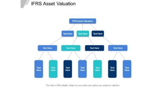 IFRS_Asset_Valuation_Ppt_PowerPoint_Presentation_Infographics_Slide_Cpb_Slide_1.jpg