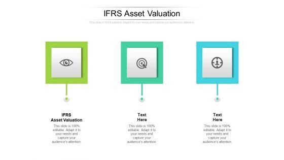 IFRS_Asset_Valuation_Ppt_PowerPoint_Presentation_Slides_Themes_Cpb_Pdf_Slide_1.jpg