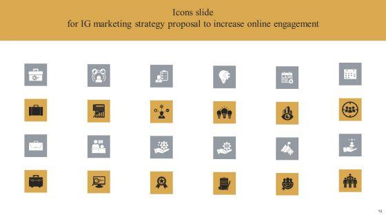 IG_Marketing_Strategy_Proposal_To_Increase_Online_Engagement_Ppt_PowerPoint_Presentation_Complete_Deck_With_Slides_Slide_18.jpg