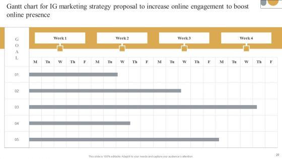 IG_Marketing_Strategy_Proposal_To_Increase_Online_Engagement_Ppt_PowerPoint_Presentation_Complete_Deck_With_Slides_Slide_20.jpg