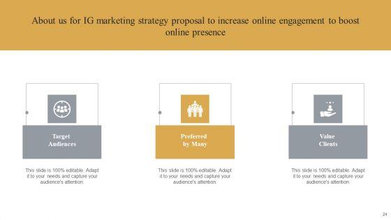 IG_Marketing_Strategy_Proposal_To_Increase_Online_Engagement_Ppt_PowerPoint_Presentation_Complete_Deck_With_Slides_Slide_24.jpg