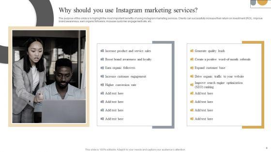 IG_Marketing_Strategy_Proposal_To_Increase_Online_Engagement_Ppt_PowerPoint_Presentation_Complete_Deck_With_Slides_Slide_4.jpg