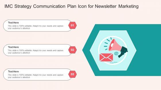 IMC_Strategy_Communication_Plan_Icon_For_Newsletter_Marketing_Structure_PDF_Slide_1.jpg
