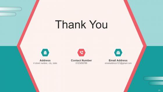 IMC_Strategy_Ppt_PowerPoint_Presentation_Complete_With_Slides_Slide_21.jpg